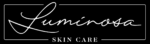 Luminosa Skin Care